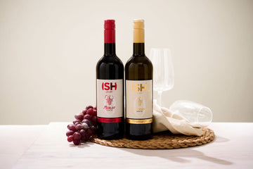 Alkoholmentesítés: Hogyan készül az alkoholmentesített bor?