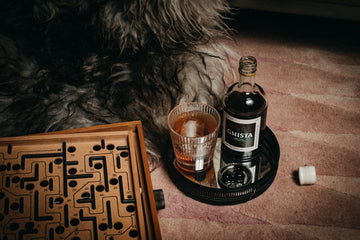 Érdemes tisztán inni az alkoholmentes párlatokat?