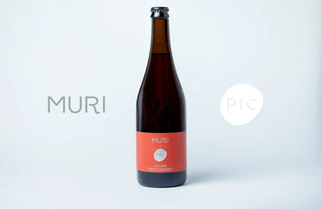 Körbejártuk mik is azok az alternatív borok és habzó teák!