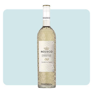 Nozeco Chardonnay